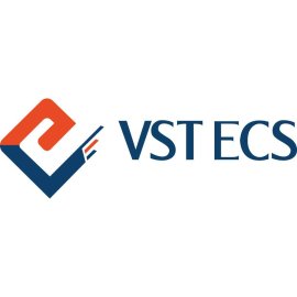 Vst Ecs Logo Png | Vst Ecs Logo Vector | Vst Ecs – Precision in Motion – Digital Horizons – Infinite Connections