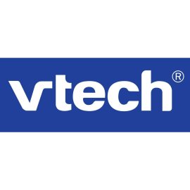 Vtech Logo Png | Vtech Logo Vector | Vtech Logo: Playful Innovation  Smart Learning  Digital Childhood  Modern Brand Identity