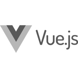 Vue Js Logo Png | Vue Js Logo Vector | Vue Js Logo | Reactive Framework Identity | Progressive JavaScript Brand