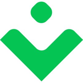 Vue Storefront Logo Png | Vue Storefront Logo Vector | Vue Storefront: The Composable Commerce Powerhouse | Next-Gen Headless Storefront | Blazing Fast PWA Experience