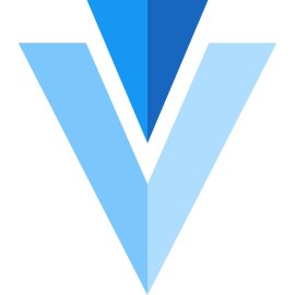Vuetify Logo Png | Vuetify Logo Vector | Vuetify: The Vue.js UI Framework | Material Design Excellence | Accelerate Your Development | Build Beautiful Interfaces