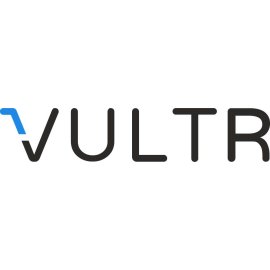 Vultr Logo Png | Vultr Logo Vector | Vultr: Velocity Elevated  |  Cloud in Flight  |  Precision Engineered  |  Infinite Horizons