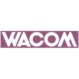 Wacom Logo Png | Wacom Logo Vector | Wacom: Where Creativity Meets Technology | The Pen of Precision | Digital Artistry Redefined
