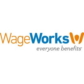 Wageworks Logo Png | Wageworks Logo Vector | Wageworks Logo: Empowering Financial Wellness | Streamlined Payroll Solutions | Modern Corporate Identity
