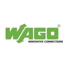 Wago Logo Png | Wago Logo Vector | Wago Logo Design | Precision Connector Brand Identity | Electrical Engineering Emblem | Industrial Innovation Mark