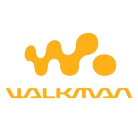 Walkman Logo Png | Walkman Logo Vector | Sonic Motion | Iconic Portability | Audio Revolution | Timeless Silhouette