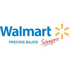 Walmart De Mexico Logo Png | Walmart De Mexico Logo Vector | Walmart De Mexico Logo | Bodega Aurrera Identity | Mexican Retail Brand | Global Expansion Symbol