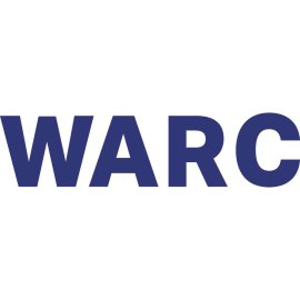 Warc Logo Png | Warc Logo Vector | Warrior of the Arc  |  Forged in Conflict  |  The Unbroken Circuit