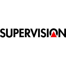 Watara Supervision Logo Png | Watara Supervision Logo Vector | Watara Supervision | Retro Handheld Vision | Bold Simplicity | Nostalgic Innovation