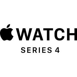 Watch Series Logo Png | Watch Series Logo Vector | Timeless Precision  Modern Innovation  The Watch Series Identity