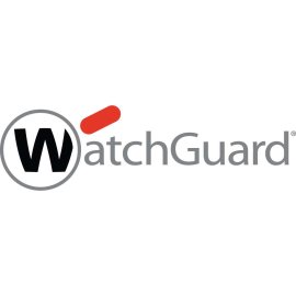 Watchguard Logo Png | Watchguard Logo Vector | Sentinels of Security | The Vigilant Eye | Guardians of the Digital Realm | Watchguard