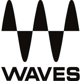 Waves Logo Png | Waves Logo Vector | Waves of Innovation  Flowing Forward  The Rhythm of Progress  Endless Motion