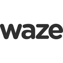 Waze Logo Png | Waze Logo Vector | Waze Logo: Navigate the Future | Community-Driven Design | Dynamic Route Mapping | Iconic Traffic Companion