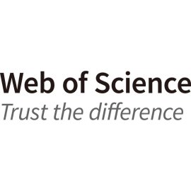 Web Of Science Logo Png | Web Of Science Logo Vector | Interconnected Knowledge | The Spider's Web of Research | Global Academic Network | Precision Citation Mapping