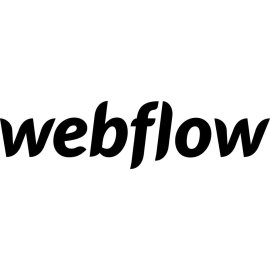Webflow Logo Png | Webflow Logo Vector | Webflow: Design Without Limits | Code Without Boundaries | Flow Without Interruption