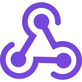 Webhook Logo Png | Webhook Logo Vector | Webhook: The Pulse of Real-Time Data | Seamless Integration | Instant Connectivity