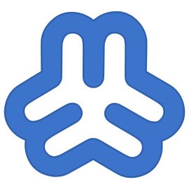 Webmin Logo Png | Webmin Logo Vector | Webmin Logo: Digital Architecture | Networked Precision | Global Connectivity | Modern Minimalism