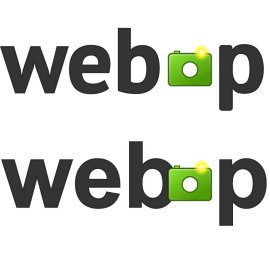 Webp Logo Png | Webp Logo Vector | Webp Logo: Digital Pulse | Modern Web Identity | Pixel-Perfect Branding | Speed Icon