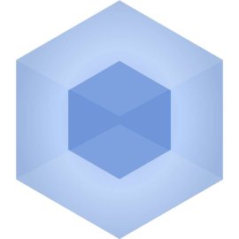 Webpack Logo Png | Webpack Logo Vector | Webpack: Bundling the Web, Powering Performance, Uniting Modules