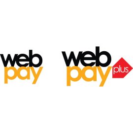 Webpay Logo Png | Webpay Logo Vector | Webpay Logo: Digital Trust | Seamless Transactions | Global Commerce | Secure Gateway