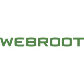 Webroot Logo Png | Webroot Logo Vector | Webroot Shield | Digital Growth | Secure Foundation | Future-Ready Brand