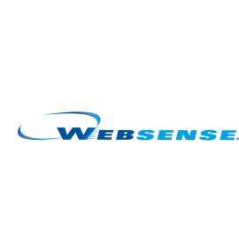 Websense Logo Png | Websense Logo Vector | Digital Guardian | Secure Connections | Intelligent Web Filtering | Cybersecurity Shield