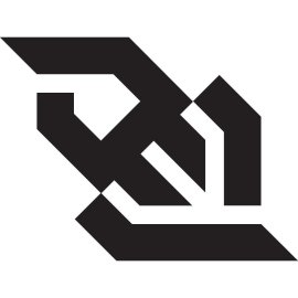 Websocket Logo Png | Websocket Logo Vector | Connected in Real-Time | Seamless Web Communication | The Pulse of the Internet | Websocket