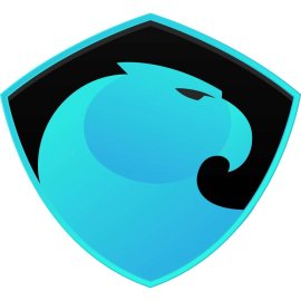 Webtorrent Logo Png | Webtorrent Logo Vector | Streaming the Decentralized Future  |  Webtorrent Logo  |  Peer-to-Peer Power  |  Open Source Torrenting