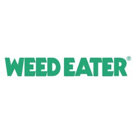 Weed Eater Logo Png | Weed Eater Logo Vector | Nature's Precision | The Original String Trimmer | Tame the Wild
