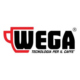 Wega Logo Png | Wega Logo Vector | Wega Logo Design | Modern Geometric Brandmark | Dynamic Energy Symbol | Tech-Inspired Identity