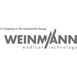 Weinmann Medical Technology Logo Png | Weinmann Medical Technology Logo Vector | Precision in Healthcare | Innovation in Medical Technology | The Weinmann Legacy | Engineered for Life