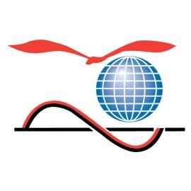 Welding Technology Corporation Logo Png | Welding Technology Corporation Logo Vector | Welding Technology Corporation | Industrial Strength | Precision Arc | Future of Fabrication