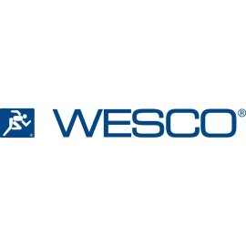 Wesco Logo Png | Wesco Logo Vector | Wesco Logo: Industrial Strength | Precision Engineering | Trusted Heritage | Modern Identity