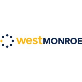 West Monroe Partners Wmp Logo Png | West Monroe Partners Wmp Logo Vector | West Monroe Partners Wmp Logo: Strategic Branding for Business Transformation