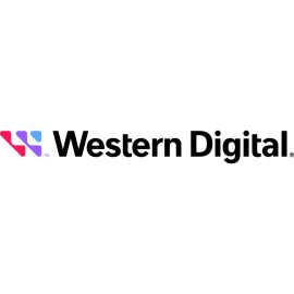 Western Digital022 Logo Png | Western Digital022 Logo Vector | Western Digital022 Logo | Data Storage Evolution | Digital Horizon | Tech Identity