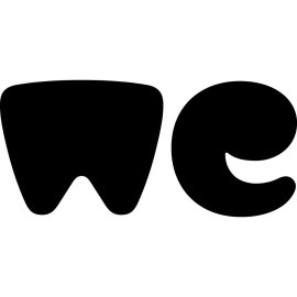 Wetransfer Logo Png | Wetransfer Logo Vector | Seamless Transfer | Fluid Motion | Boundless Exchange | Digital Velocity