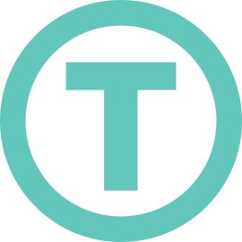 Wetrust Trst Logo Png | Wetrust Trst Logo Vector | Trust in Motion | We Build Trust | The Trst Seal | Solid Foundations