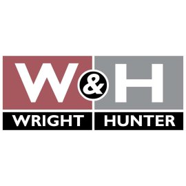 Wh Logo Png | Wh Logo Vector | Wh: The Whisper of Identity | Abstract Flow | Minimalist Mark | Infinite Horizon