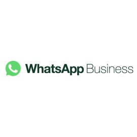 Whatsapp Business Logo Png | Whatsapp Business Logo Vector | WhatsApp Business Logo: Professional Communication Icon | Brand Identity Design | Corporate Messaging Symbol | Global Enterprise Emblem