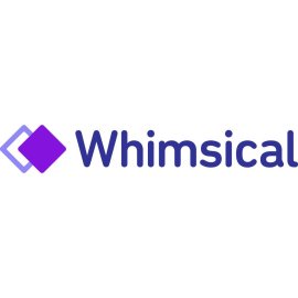 Whimsical Logo Png | Whimsical Logo Vector | Whimsical Wonders | Playful Branding | Fantasy Logo Design | Imaginative Identity