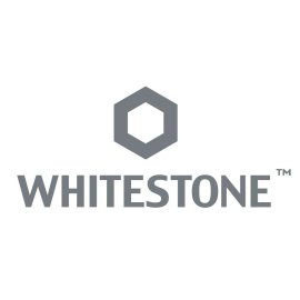 Whitestone Technology Pte Ltd Logo Png | Whitestone Technology Pte Ltd Logo Vector | The Pillar of Innovation  A Monolith of Trust  Digital Horizon