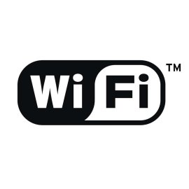Wifi Logo Png | Wifi Logo Vector | Waves of Connectivity | Signal of the Future | The Universal Link | Wifi