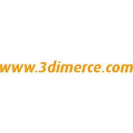 Wifirst Logo Png | Wifirst Logo Vector | Wifirst Logo: Connectivity Unleashed  Modern Digital Gateway  Seamless Wireless Innovation  Brand of Trust