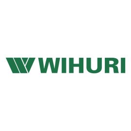 Wihuri Logo Png | Wihuri Logo Vector | Wihuri Logo | Industrial Heritage | Maritime Strength | Nordic Precision
