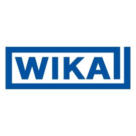 Wika Logo Png | Wika Logo Vector | Wika Logo: Precision, Innovation, Industrial Strength | Wika Brand Identity | Symbol of Measurement Excellence