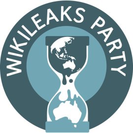 Wikileaks Logo Png | Wikileaks Logo Vector | The Whistleblower's Torch: Unveiling Truth, Shielding Sources, Disrupting Power