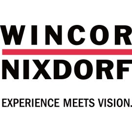 Wincor Nixdorf Logo Png | Wincor Nixdorf Logo Vector | Wincor Nixdorf Logo: Precision Banking | Tech Fusion | Global Identity | Digital Trust
