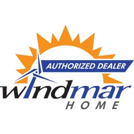 Windmar Home Logo Png | Windmar Home Logo Vector | Windmar Home | Where Breeze Meets Comfort | Elevated Living Spaces | Essence of Serenity