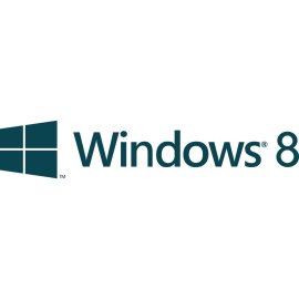 Windows 8 Logo Png | Windows 8 Logo Vector | Windows 8 Logo: A Digital Revolution | Modern Minimalism | Reimagined Computing | The Metro Design Era