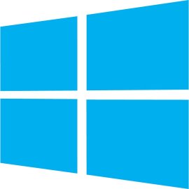Windows Logo Png | Windows Logo Vector | Windows Logo: A Window to the World | Digital Gateway | Icon of Innovation | The Light of Possibility